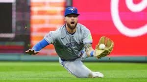temp_image_1786414782.143112 Josh Smith: The Rising Power Hitter of the Toronto Blue Jays