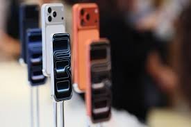 temp_image_1786415494.42945 iPhone 18 Pro Launch: Everything You Need to Know About the September Event