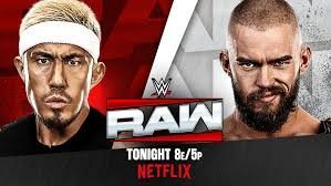 temp_image_1786418010.122974 WWE Raw: Historic Mexico City Clash, Roman Reigns' Contender Tournament, and More!