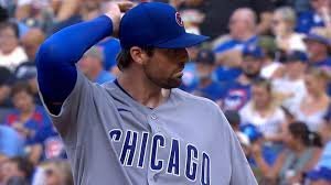 temp_image_1786418368.058979 Jac Caglianone Leads the Charge: Royals Overpower Cubs in High-Stakes Clash