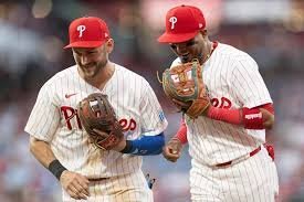 temp_image_1786419440.768804 Edmundo Sosa and the Phillies' Infield Puzzle: Versatility in the Spotlight