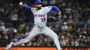 temp_image_1786419793.086503 Kodai Senga: The Japanese Powerhouse Shaking Up the MLB