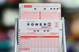 temp_image_1786420144.665339 Powerball Drawing: Latest Results, Winning Numbers, and Your Guide to the Jackpot