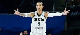 temp_image_1786420506.746319 Dominique Malonga and the WNBA Surge: Best Player Props for August 10th
