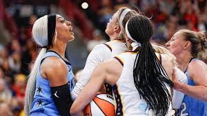 temp_image_1786420855.463173 Chicago Sky: The New Era of WNBA Power and Rising Stars