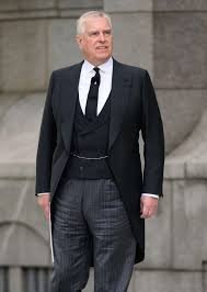 temp_image_1786422684.308524 The Complex Legacy of Prince Andrew: Scandals, Royal Fallout, and the Road to Oblivion