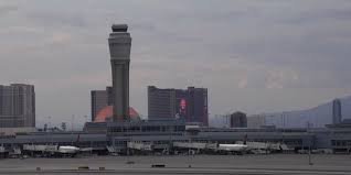 temp_image_1786764586.455156 Las Vegas Weather Alert: Severe Storms Trigger Flight Chaos at Harry Reid International Airport