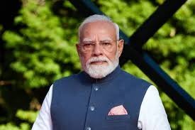 temp_image_1786765652.166226 India Independence Day: Celebrating a Journey of Freedom and Resilience