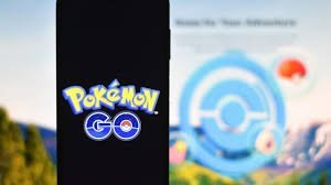 temp_image_1786767419.424273 Pokémon GO Outage: Is the Game Down? How to Check Server Status and Fix Connection Issues