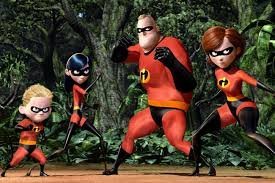 temp_image_1786767840.641132 Incredibles 3: Everything We Know About Pixar's Superpowered Return