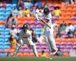 temp_image_1786768902.818169 Bangladesh vs Australia: The Darwin Debacle and a Historic Test Clash