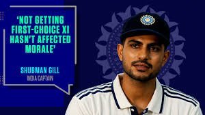 temp_image_1786769254.61887 SL vs IND: An Epic Clash of Titans in International Cricket