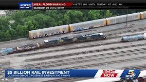 temp_image_1786770659.70704 A New Golden Age of Rail: US Announces Massive $5 Billion Investment in Trains