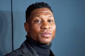 temp_image_1786772821.997982 Jonathan Majors Comeback: Everything About 'Run Hide Fight: Infidels'