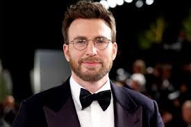 temp_image_1786773167.925183 Beyond the Shield: The Evolution and Versatility of Christopher Evans