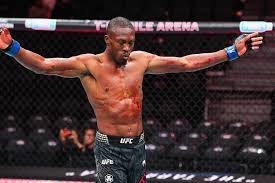 temp_image_1786773527.402982 Jalin Turner: The Inspiring Comeback of 'The Tarantula' at UFC 330