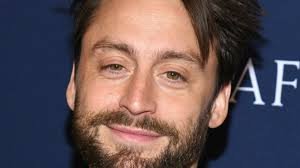 temp_image_1786775676.477396 Kieran Culkin Joins Disney’s New Animated Adventure 'Clay': A Fresh Twist on Mentorship