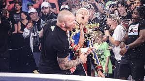 temp_image_1786776038.35331 WWE SmackDown Results: Randy Orton Shocks Cody Rhodes, New Champions Crowned in Boston