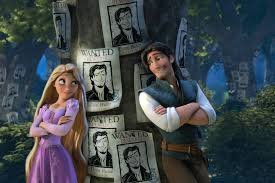 temp_image_1786776431.533692 Tangled Live Action: Disney Reveals Release Date and Dream Cast!