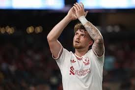 temp_image_1786776793.414646 Premier League Transfer Drama: Which Stars Are Facing an Uncertain Future?