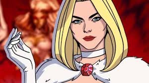 temp_image_1786777149.183614 Emma Frost's Darkest Turn: The Shocking Mutant Demon Transformation in X-Men United #6