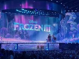 temp_image_1786777506.783218 Frozen 3: Everything We Know About the Epic Return to Arendelle
