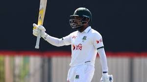temp_image_1786777856.558371 Hasan Mahmud: Analyzing the Rise of Bangladesh's Pace Powerhouse