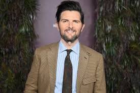 temp_image_1786778203.468543 Adam Scott: From Comedy Icon to the Face of Psychological Thrillers