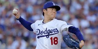 temp_image_1786778551.370869 Edwin Díaz and Yoshinobu Yamamoto Lead Dodgers to Victory Over Brewers