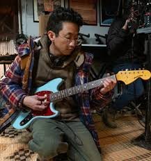temp_image_1786778916.94584 Lee Sung Jin on the Bittersweet Success of 'Beef' and the Cailee Spaeny Emmy Snub