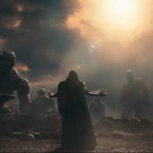 temp_image_1786779274.419048 Dr. Doom: The Ultimate Mastermind of the Marvel Universe