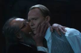 temp_image_1786779691.661487 VisionQuest: Paul Bettany’s Vision Returns to the MCU on Disney+
