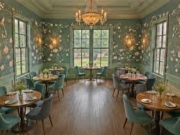 temp_image_1786781874.083739 Searching for the Best Restaurants Near Me? San Antonio's Dining Scene is Evolving!