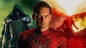 temp_image_1786782577.625292 Is Tobey Maguire in Avengers: Doomsday? Everything We Know So Far
