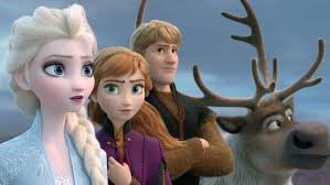 temp_image_1786783303.716641 Frozen 3 Release Date: Everything We Know About the New Disney Epic