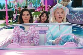 temp_image_1786783667.18577 Margot Robbie and the Barbie Sequel Crisis: Is the Pink World Collapsing?