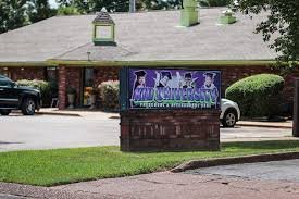 temp_image_1786784379.089814 Tragedy at a Daycare Center: The Critical Need for Stricter Child Safety Protocols