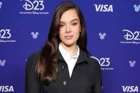 temp_image_1786785086.60031 Hailee Steinfeld: The Multi-Talented Powerhouse Redefining Modern Stardom