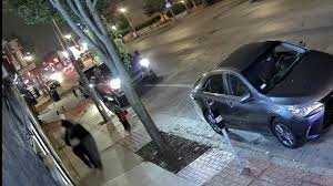 temp_image_1786785847.891336 Shocking Attack Outside Milwaukee Pizza Shop: Suspect Now in Custody