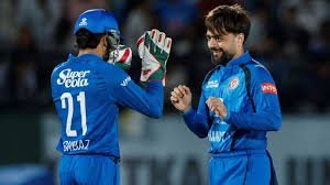 temp_image_1786788018.22862 Ireland vs Afghanistan: A Clash of Rising Cricket Giants