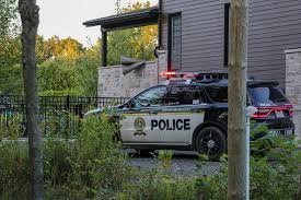 temp_image_1786789446.813879 Tragedy Strikes Saint-Nicéphore: 5-Year-Old Child Passes Away in Pool Accident