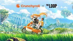 temp_image_1786789803.783595 Crunchyroll: The Ultimate Guide to the Best Anime Streaming Experience