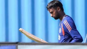 temp_image_1786790165.433189 Manav Suthar: The Rising Left-Arm Spin Wizard Set to Impact India's Sri Lanka Tour