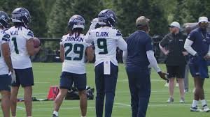 temp_image_1786792392.455474 Dallas Cowboys: The Legacy, the Passion, and the Pursuit of Glory