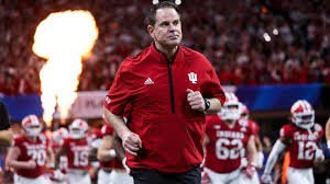 temp_image_1786793100.879683 Curt Cignetti: The Architect of Indiana's Impossible Rise in College Football