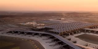 temp_image_1786793458.99727 The Shift in Power: Istanbul Airport Surpasses London Heathrow as Europe's Busiest Hub