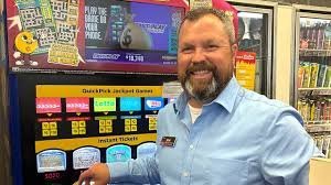 temp_image_1786793815.559341 The $1.04 Billion Mystery: Who Holds the Quincy Illinois Winning Ticket?