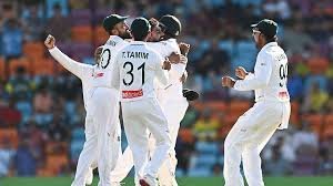 temp_image_1786794530.558278 Bangladesh vs Australia: History on the Line in Darwin | Cricinfo Analysis