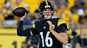 temp_image_1786795232.919452 Mason Rudolph: The Journey, Resilience, and New Chapter of the NFL Quarterback