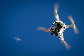 temp_image_1786797757.206093 The Ultimate Guide to Drones in Canada: Elevate Your Perspective in 2024